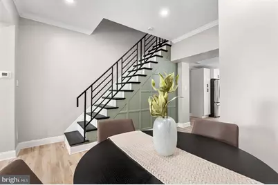 1150 S 6th Street, Philadelphia, PA 19147 - Photo 8