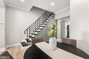 1150 S 6th St, Philadelphia, PA 19147 - Photo 8