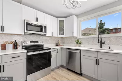 1150 S 6th Street, Philadelphia, PA 19147 - Photo 2