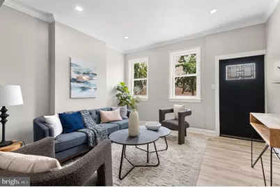 1150 S 6th Street, Philadelphia, PA 19147 - Photo 6