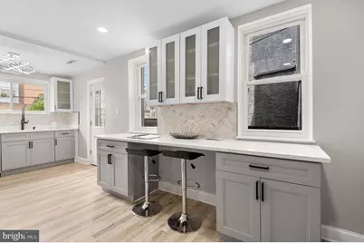 1150 S 6th Street, Philadelphia, PA 19147 - Photo 10