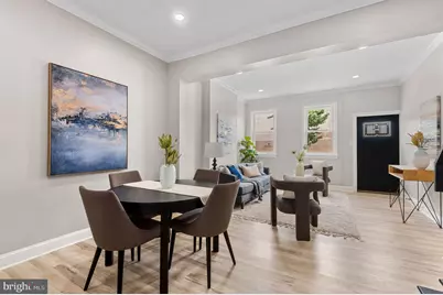 1150 S 6th Street, Philadelphia, PA 19147 - Photo 1