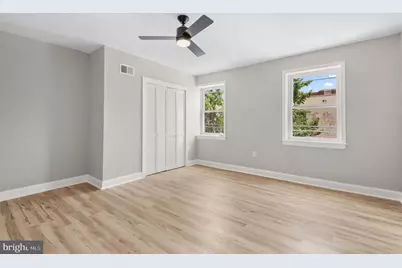 1150 S 6th Street, Philadelphia, PA 19147 - Photo 14