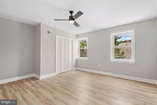 1150 S 6th St, Philadelphia, PA 19147 - Photo 14