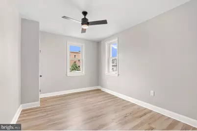 1150 S 6th Street, Philadelphia, PA 19147 - Photo 18