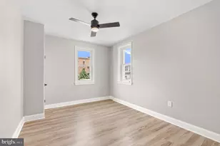 1150 S 6th St, Philadelphia, PA 19147 - Photo 18