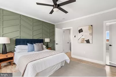 1150 S 6th Street, Philadelphia, PA 19147 - Photo 24