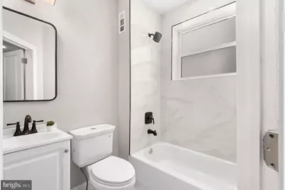 1150 S 6th Street, Philadelphia, PA 19147 - Photo 20