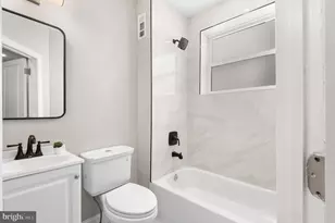 1150 S 6th St, Philadelphia, PA 19147 - Photo 20