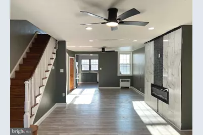 8224 Williams Avenue, Philadelphia, PA 19150 - Photo 2