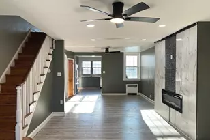 8224 Williams Ave, Philadelphia, PA 19150 - Photo 2