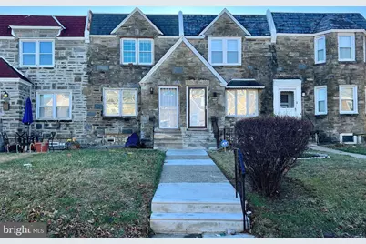 8224 Williams Avenue, Philadelphia, PA 19150 - Photo 1