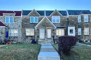 8224 Williams Ave, Philadelphia, PA 19150 - Photo 1