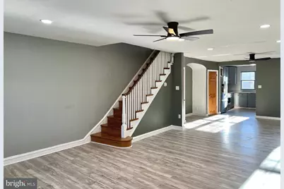 8224 Williams Avenue, Philadelphia, PA 19150 - Photo 4