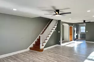 8224 Williams Ave, Philadelphia, PA 19150 - Photo 4