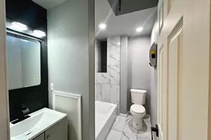 8224 Williams Ave, Philadelphia, PA 19150 - Photo 6