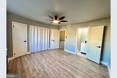 8224 Williams Avenue, Philadelphia, PA 19150 - Photo 10