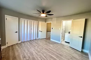 8224 Williams Ave, Philadelphia, PA 19150 - Photo 10