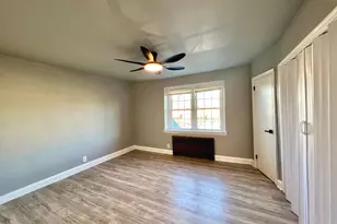 8224 Williams Ave, Philadelphia, PA 19150 - Photo 12