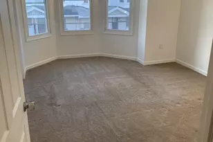 619 N 56th St, Philadelphia, PA 19131 - Photo 12