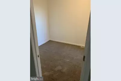 619 N 56th Street, Philadelphia, PA 19131 - Photo 10