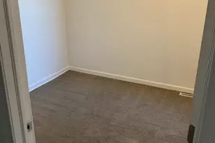 619 N 56th St, Philadelphia, PA 19131 - Photo 10