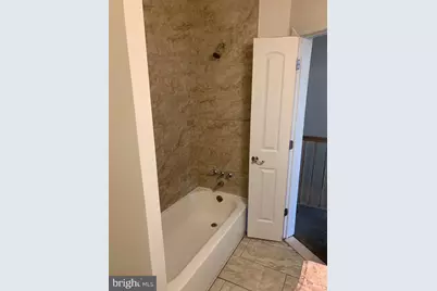 619 N 56th Street, Philadelphia, PA 19131 - Photo 12