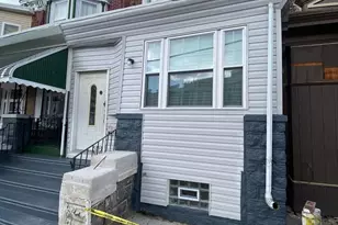 619 N 56th St, Philadelphia, PA 19131 - Photo 44