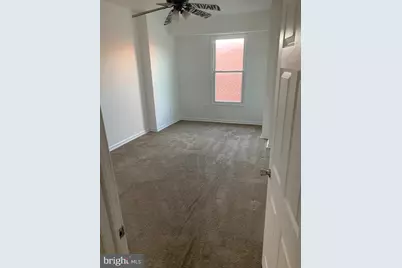 619 N 56th Street, Philadelphia, PA 19131 - Photo 6