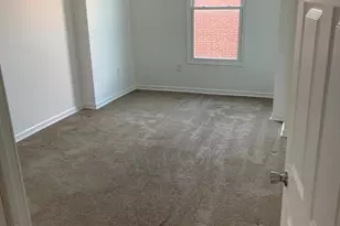 619 N 56th St, Philadelphia, PA 19131 - Photo 6