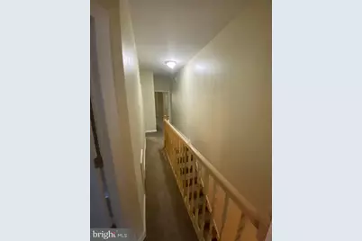 619 N 56th Street, Philadelphia, PA 19131 - Photo 36