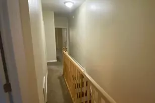 619 N 56th St, Philadelphia, PA 19131 - Photo 36