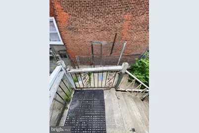 619 N 56th Street, Philadelphia, PA 19131 - Photo 32