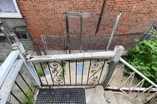 619 N 56th St, Philadelphia, PA 19131 - Photo 32