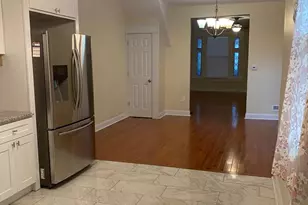 619 N 56th St, Philadelphia, PA 19131 - Photo 30