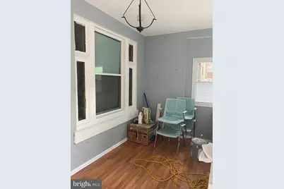 619 N 56th Street, Philadelphia, PA 19131 - Photo 22