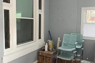 619 N 56th St, Philadelphia, PA 19131 - Photo 22