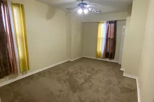 619 N 56th St, Philadelphia, PA 19131 - Photo 42