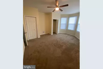 619 N 56th Street, Philadelphia, PA 19131 - Photo 34