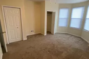 619 N 56th St, Philadelphia, PA 19131 - Photo 34