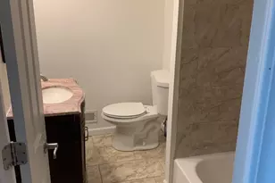 619 N 56th St, Philadelphia, PA 19131 - Photo 16