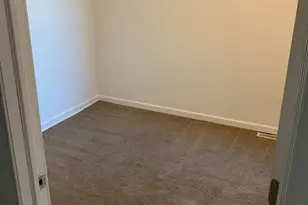 619 N 56th St, Philadelphia, PA 19131 - Photo 8