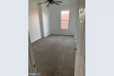 619 N 56th Street, Philadelphia, PA 19131 - Photo 8