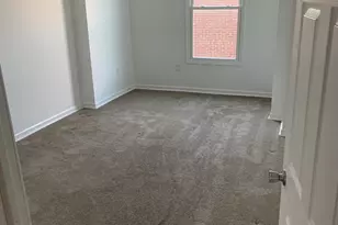 619 N 56th St, Philadelphia, PA 19131 - Photo 8