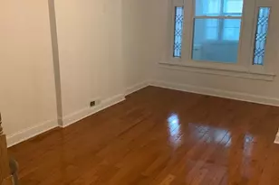 619 N 56th St, Philadelphia, PA 19131 - Photo 4