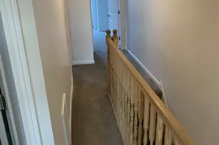 619 N 56th St, Philadelphia, PA 19131 - Photo 20