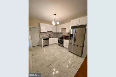 619 N 56th Street, Philadelphia, PA 19131 - Photo 28