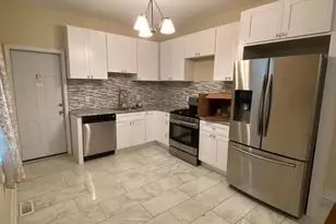 619 N 56th St, Philadelphia, PA 19131 - Photo 28