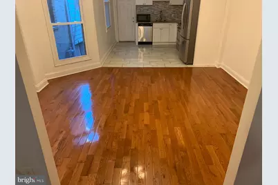 619 N 56th Street, Philadelphia, PA 19131 - Photo 6