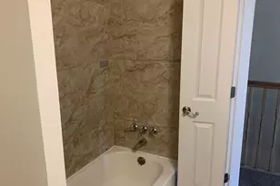 619 N 56th St, Philadelphia, PA 19131 - Photo 18